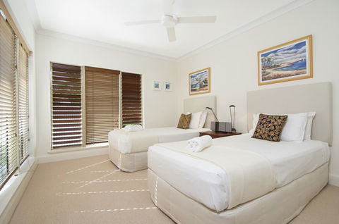 Paradise Links Resort Port Douglas - Foster Accommodation 32