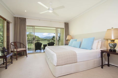 Paradise Links Resort Port Douglas - Foster Accommodation 34