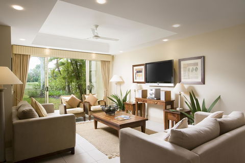 Paradise Links Resort Port Douglas - Foster Accommodation 15