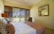 Paradise Links Resort Port Douglas - thumb 9