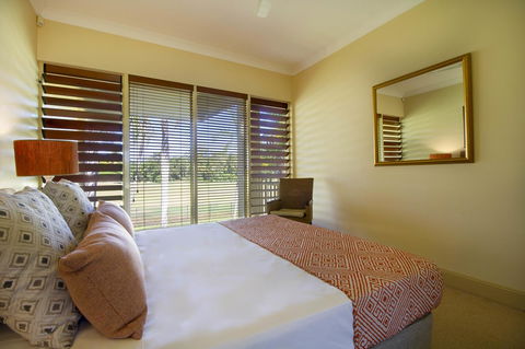 Paradise Links Resort Port Douglas - Foster Accommodation 9