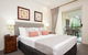 Paradise Links Resort Port Douglas - thumb 19
