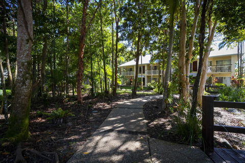 Paradise Links Resort Port Douglas - Foster Accommodation 22