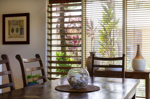 Paradise Links Resort Port Douglas - Foster Accommodation 10