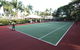 Paradise Links Resort Port Douglas - thumb 36