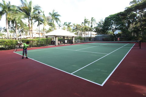 Paradise Links Resort Port Douglas - Foster Accommodation 36