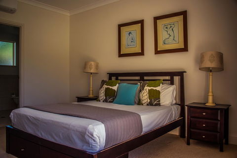 Paradise Links Resort Port Douglas - Foster Accommodation 26