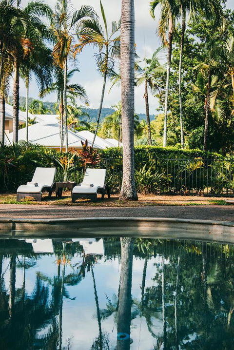 Paradise Links Resort Port Douglas - Foster Accommodation 6