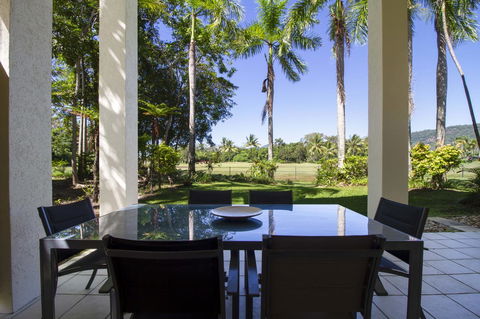 Paradise Links Resort Port Douglas - Foster Accommodation 21