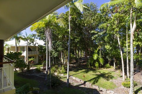 Paradise Links Resort Port Douglas - Foster Accommodation 23