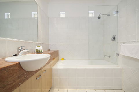 Paradise Links Resort Port Douglas - Foster Accommodation 33