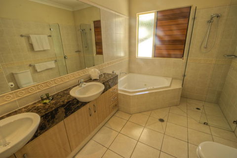 Paradise Links Resort Port Douglas - Foster Accommodation 44