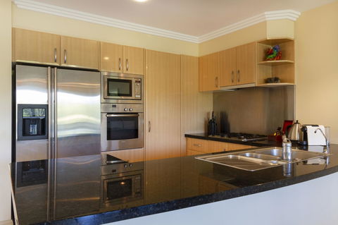 Paradise Links Resort Port Douglas - Foster Accommodation 20