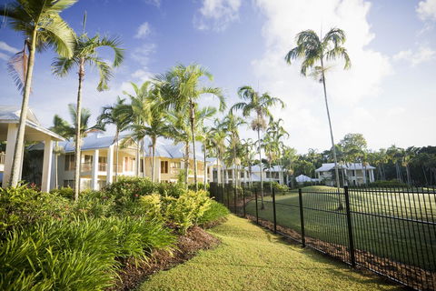 Paradise Links Resort Port Douglas - Foster Accommodation 17