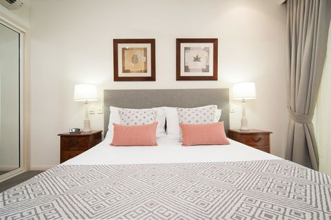 Paradise Links Resort Port Douglas - Foster Accommodation 16