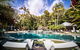 Paradise Links Resort Port Douglas - thumb 7