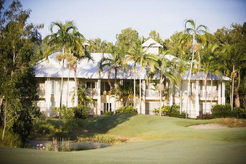 Paradise Links Resort Port Douglas - Foster Accommodation 38