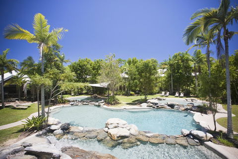 Paradise Links Resort Port Douglas - Foster Accommodation 35