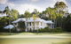 Paradise Links Resort Port Douglas - thumb 14
