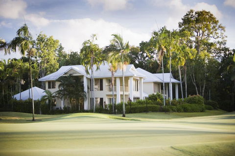 Paradise Links Resort Port Douglas - Foster Accommodation 14
