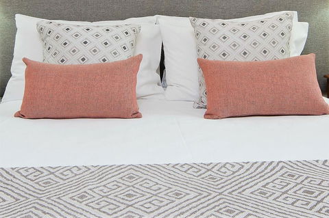 Paradise Links Resort Port Douglas - Foster Accommodation 4