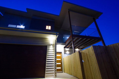 Agnes Sails - Foster Accommodation 10