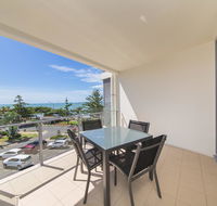 Salt Yeppoon - Foster Accommodation