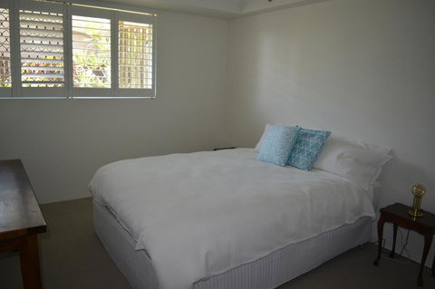 Points North Apartments - Foster Accommodation 27