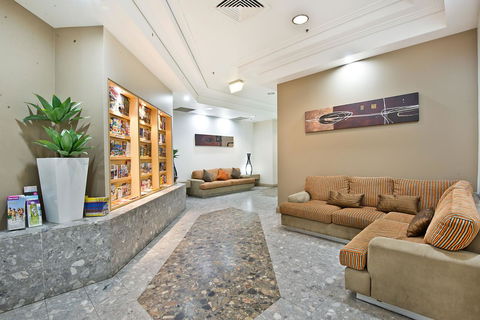 Points North Apartments - Foster Accommodation 32