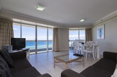 Points North Apartments - Foster Accommodation 10