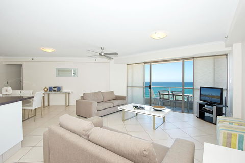Points North Apartments - Foster Accommodation 7