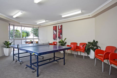 Points North Apartments - Foster Accommodation 31