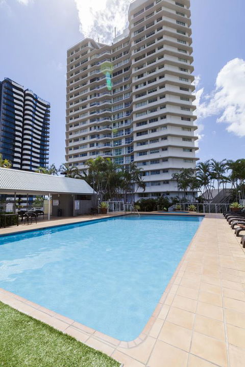 Points North Apartments - Foster Accommodation 2