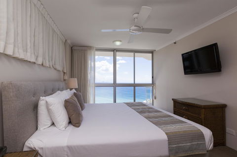 Points North Apartments - Foster Accommodation 9