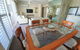 Broadbeach Holiday Apartments - thumb 15