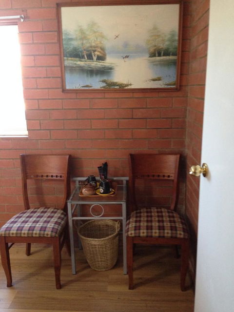 XYL Pets Friendly Seaside Boutique Guesthouse - Foster Accommodation 21
