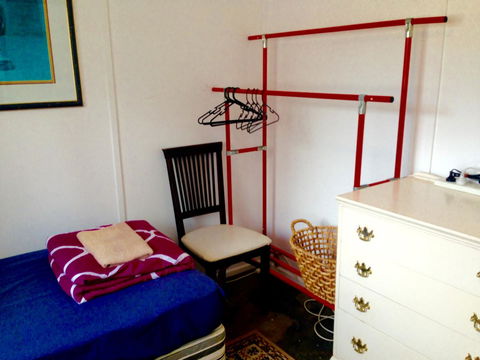 XYL Pets Friendly Seaside Boutique Guesthouse - Foster Accommodation 41