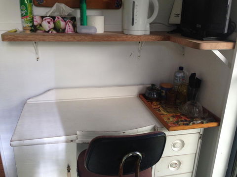 XYL Pets Friendly Seaside Boutique Guesthouse - Foster Accommodation 30
