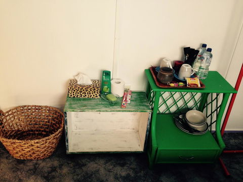 XYL Pets Friendly Seaside Boutique Guesthouse - Foster Accommodation 24