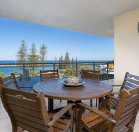 Proximity Waterfront Apartments - Foster Accommodation