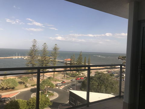 Proximity Waterfront Apartments - Foster Accommodation 4