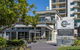 Proximity Waterfront Apartments - thumb 30
