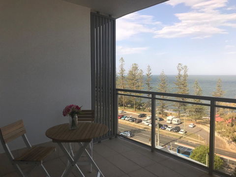 Proximity Waterfront Apartments - Foster Accommodation 13