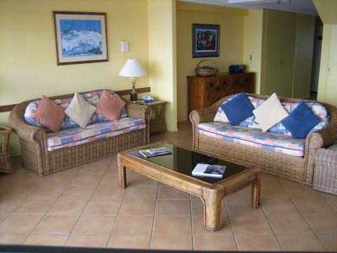 Talisman Apartments - Foster Accommodation 18