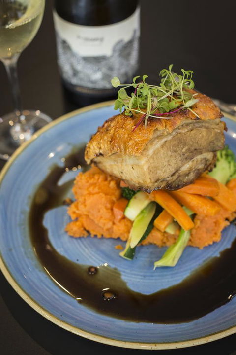 Ibis Mackay - Foster Accommodation 15