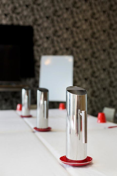 Ibis Mackay - Foster Accommodation 42