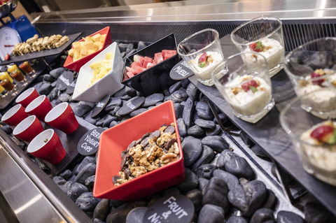 Ibis Mackay - Foster Accommodation 25