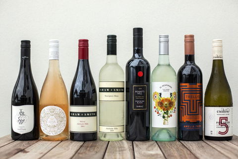 Ibis Mackay - Foster Accommodation 28