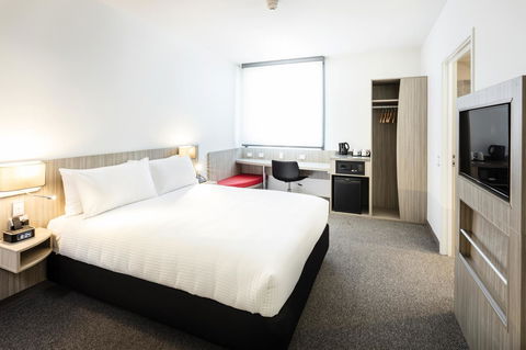 Ibis Mackay - Foster Accommodation 2