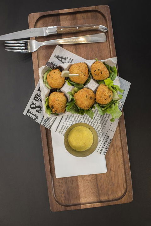 Ibis Mackay - Foster Accommodation 30